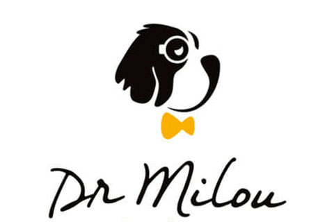 globalup client Dr Milou